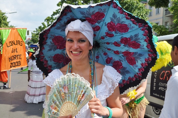 Karneval der Kulturen  141.jpg